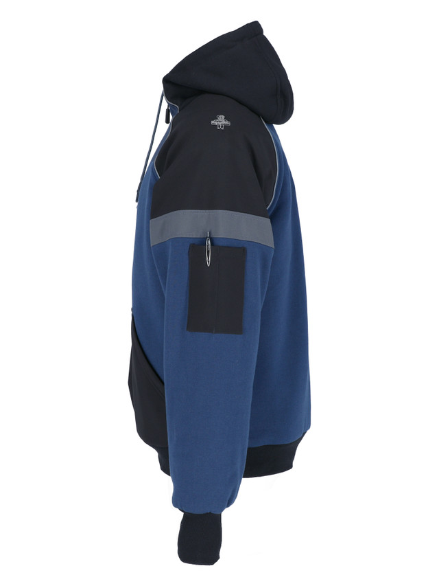 Refrigiwear Frostline® Sweatshirt