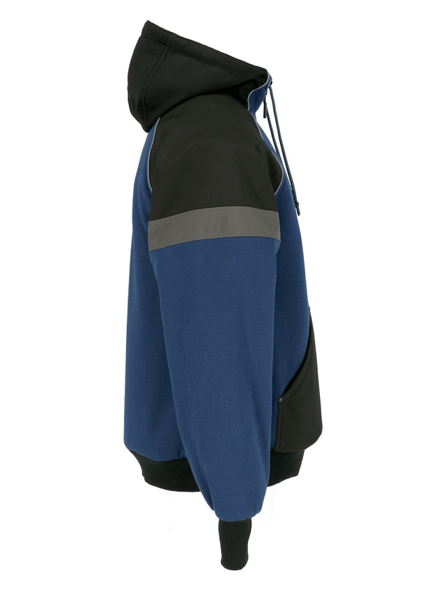 Refrigiwear Frostline® Sweatshirt