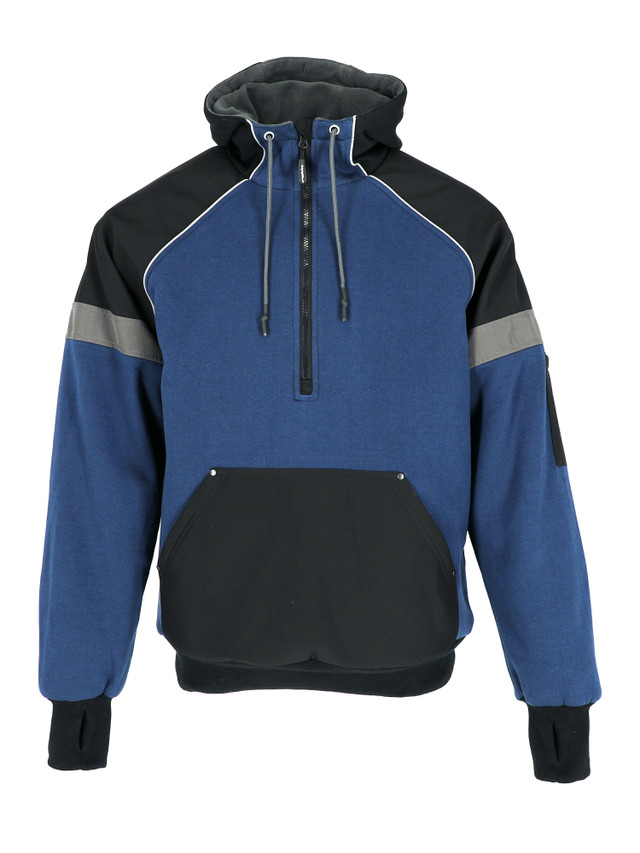 refrigiwear Frostline® Sweatshirt
