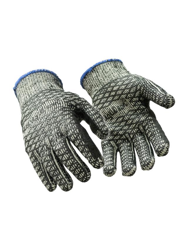 refrigiwear Glacier Grip™ Glove