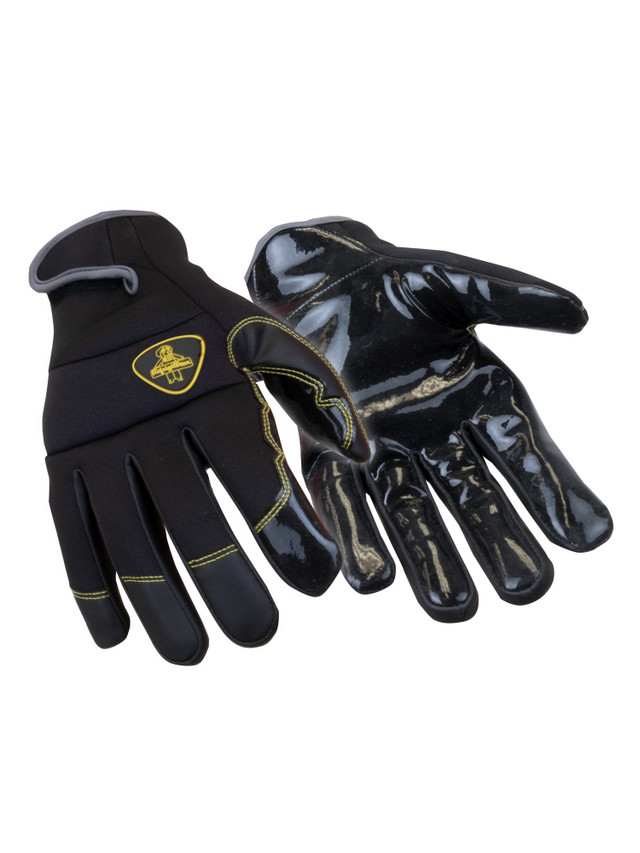 refrigiwear Grip Gladiator Glove