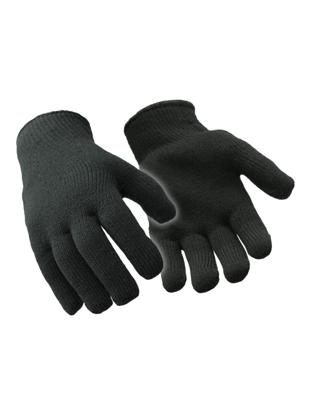 refrigiwear Heavyweight Knit Glove Liner
