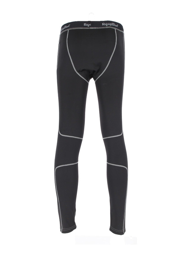 Refrigiwear Heavyweight Mid-Layer Bottom