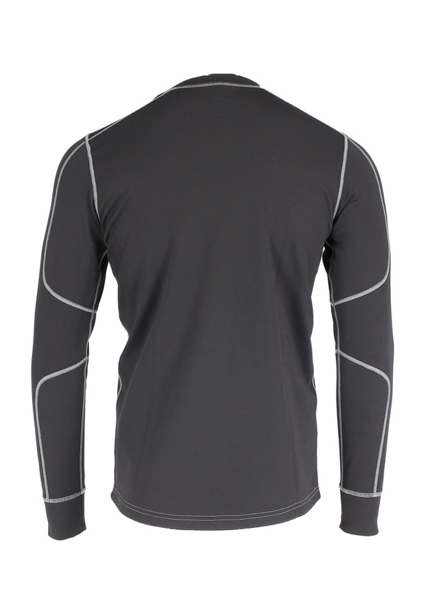 Refrigiwear Heavyweight Mid-Layer Top
