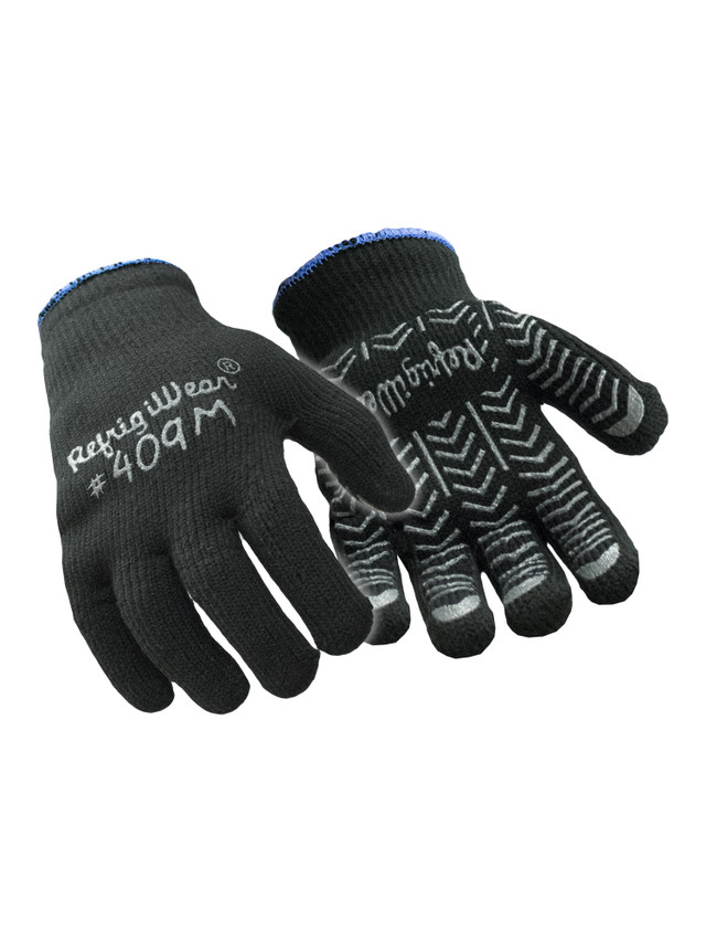 refrigiwear Herringbone Grip Glove