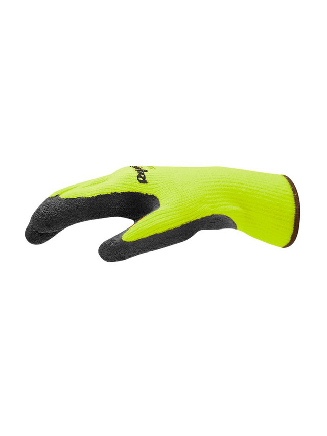 Refrigiwear HiVis Thermal Ergo Glove