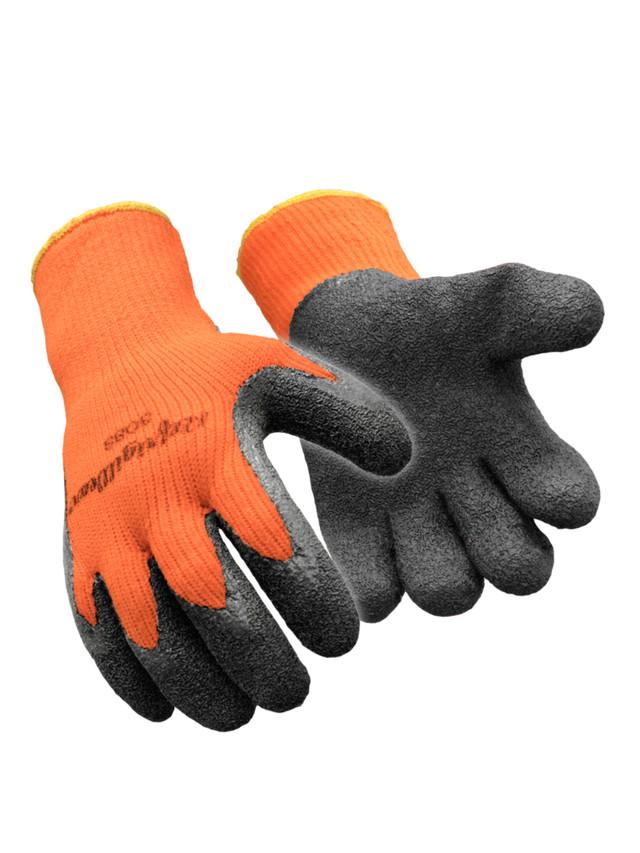 Refrigiwear HiVis Thermal Ergo Glove