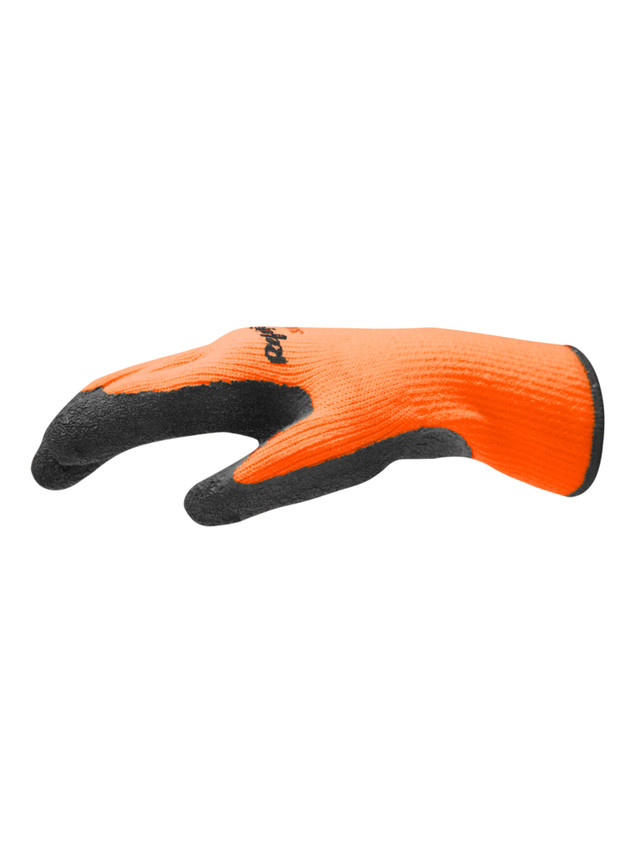 Refrigiwear HiVis Thermal Ergo Glove