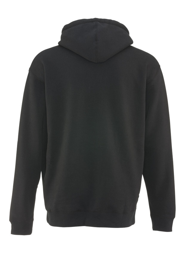 Refrigiwear Hoodie