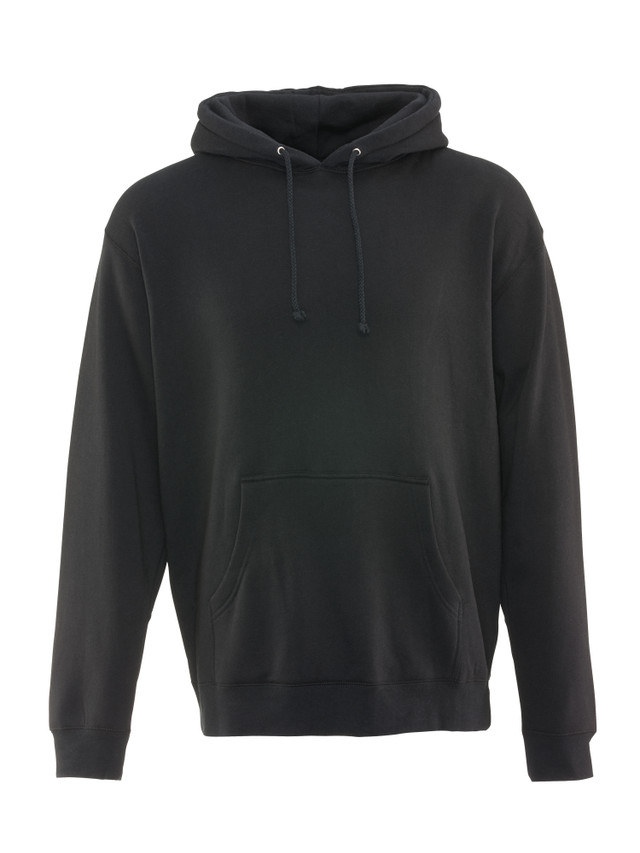 refrigiwear Hoodie