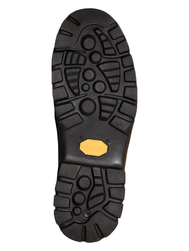 Refrigiwear Ice Logger™ Boot