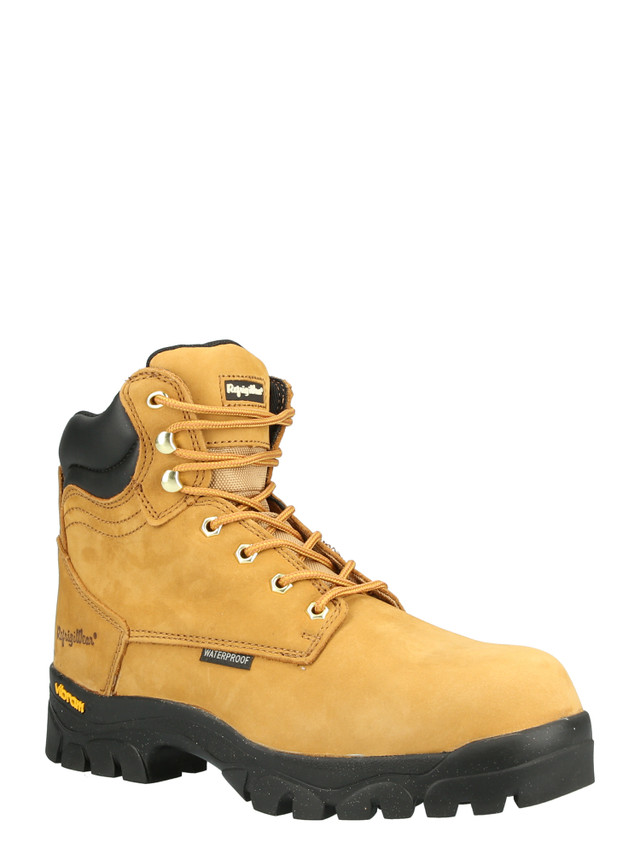 refrigiwear Ice Logger™ Boot