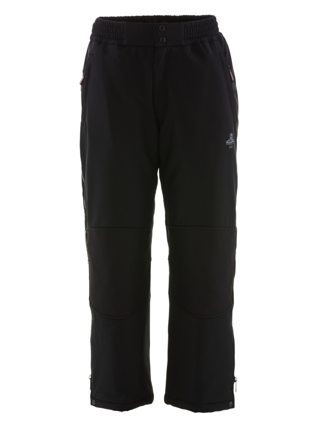 refrigiwear Insulated Softshell Pants
