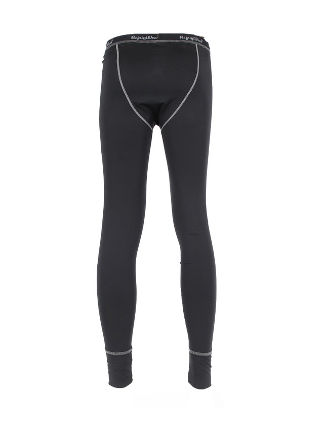 Refrigiwear Lightweight Base Layer Bottom