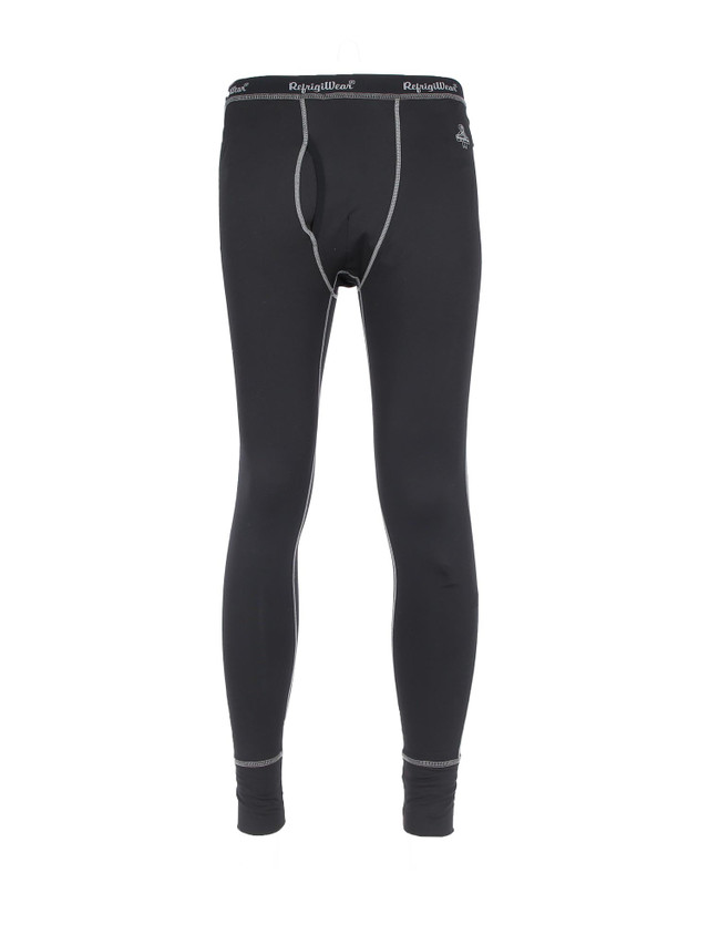 refrigiwear Lightweight Base Layer Bottom