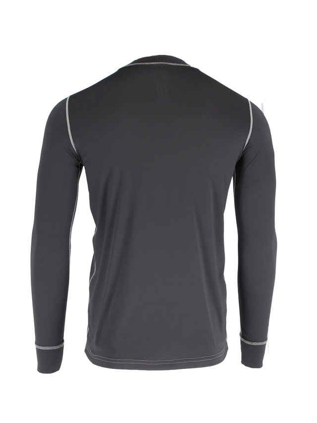 Refrigiwear Lightweight Base Layer Top