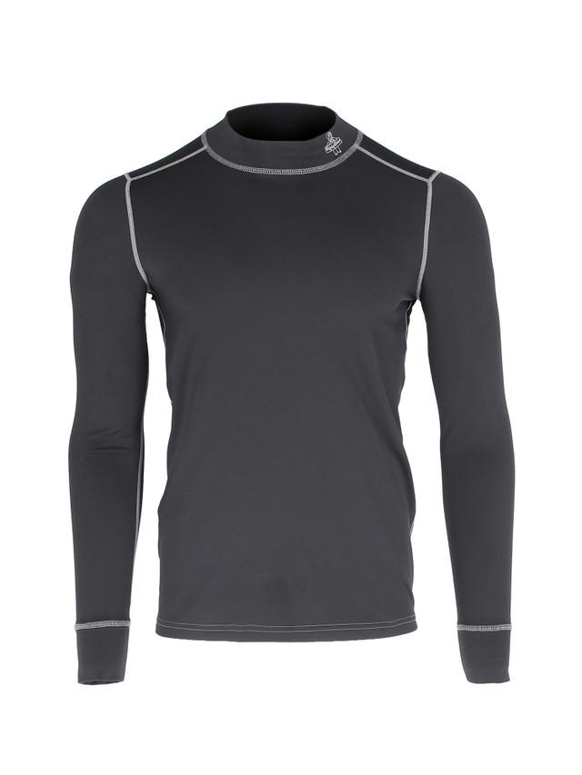 refrigiwear Lightweight Base Layer Top
