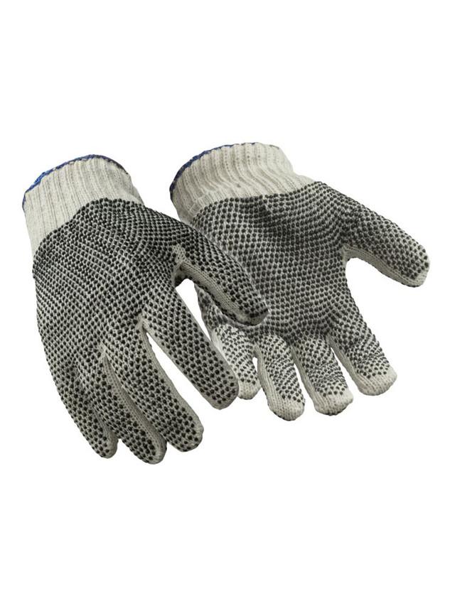 refrigiwear Lightweight Dot Grip Glove