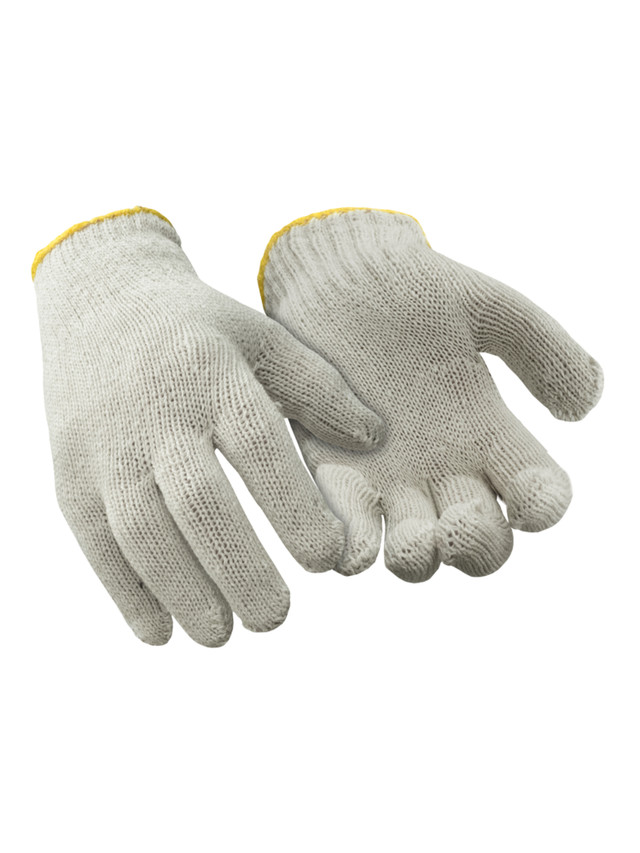 refrigiwear Lightweight String Glove Liner