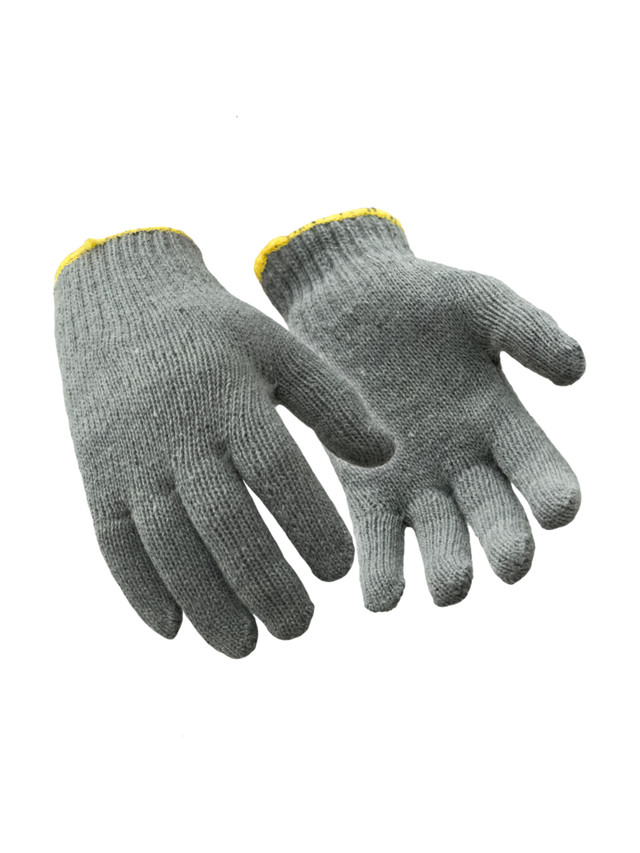 refrigiwear Midweight Knit Glove Liner