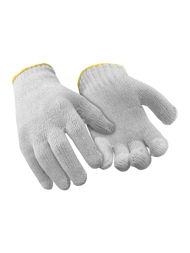refrigiwear Midweight String Glove Liner