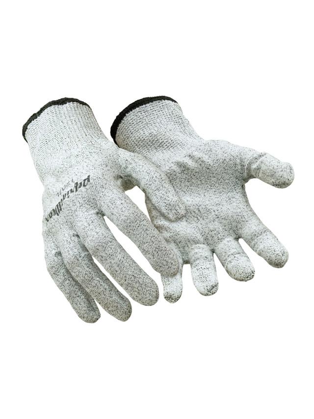 refrigiwear Permaknit Cut Resistant Glove