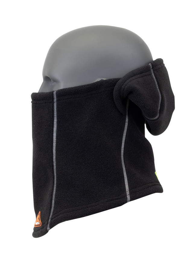 Refrigiwear PolarForce® Balaclava
