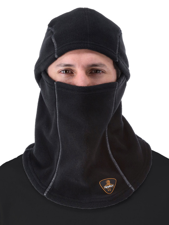 Refrigiwear PolarForce® Balaclava