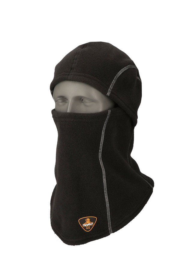 refrigiwear PolarForce® Balaclava