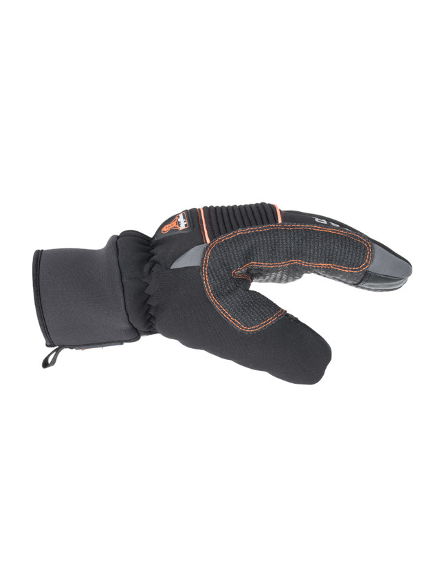 Refrigiwear PolarForce® Gloves