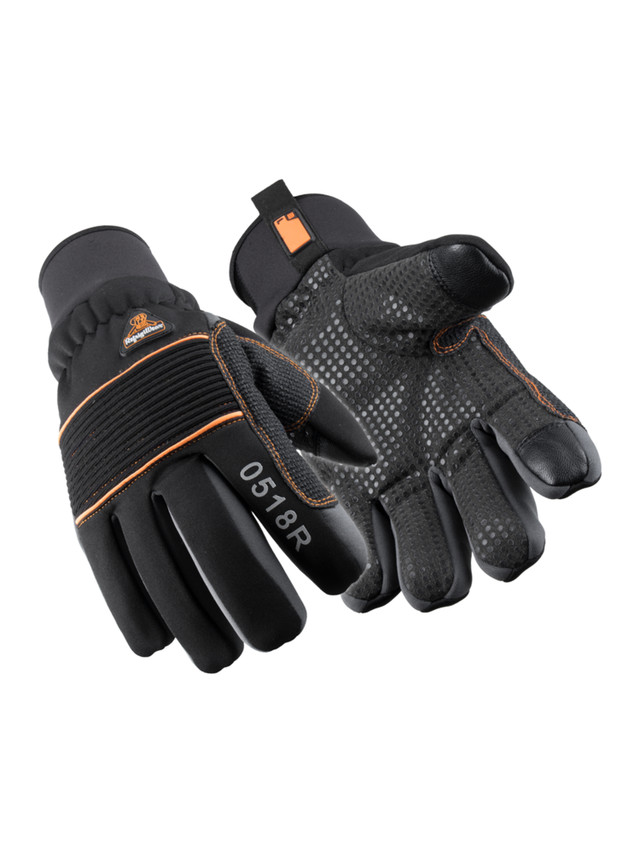 refrigiwear PolarForce® Gloves