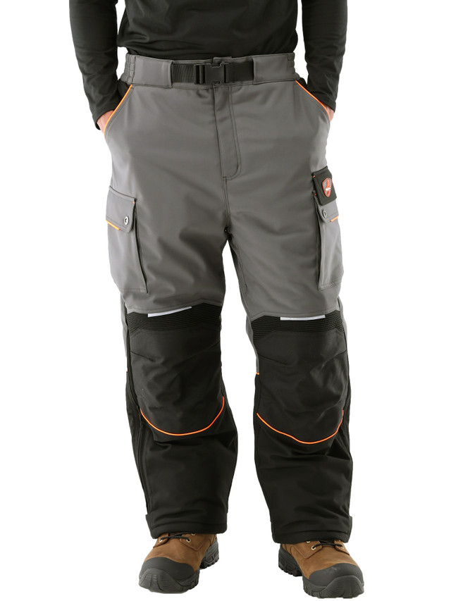 Refrigiwear PolarForce® Pants