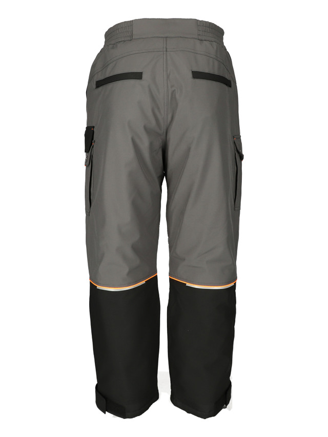 Refrigiwear PolarForce® Pants