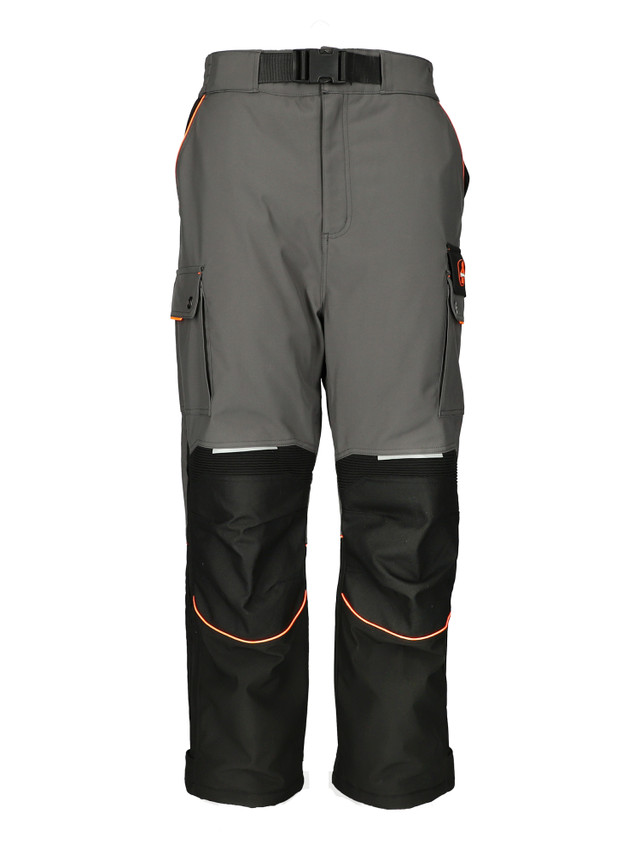 refrigiwear PolarForce® Pants