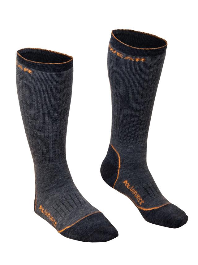 refrigiwear PolarForce® Sock