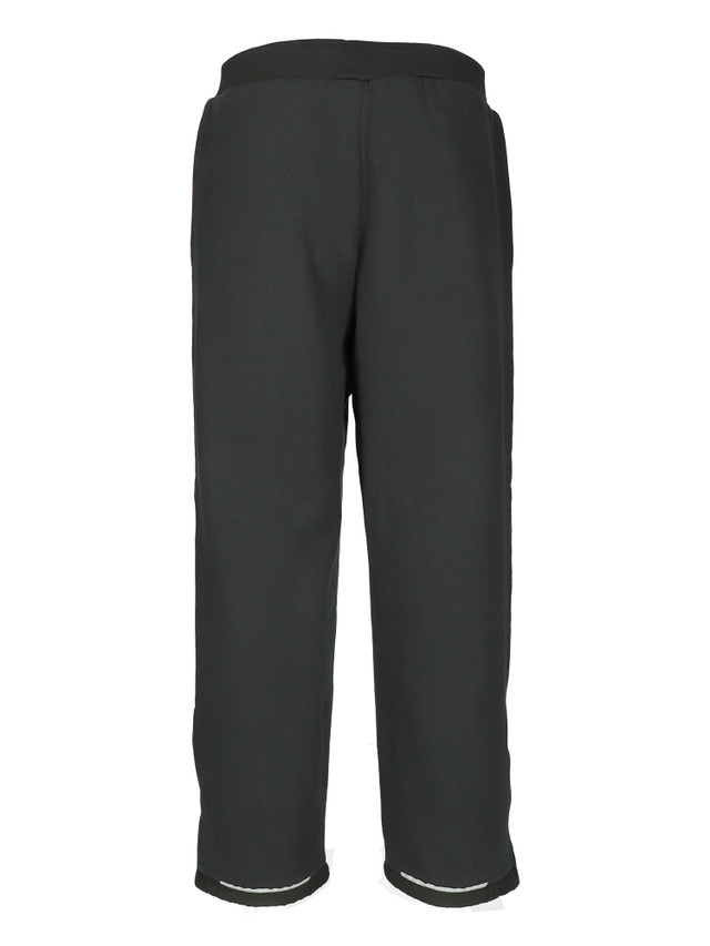 Refrigiwear PolarForce® Sweatpants