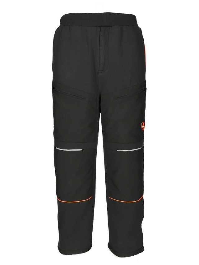 refrigiwear PolarForce® Sweatpants