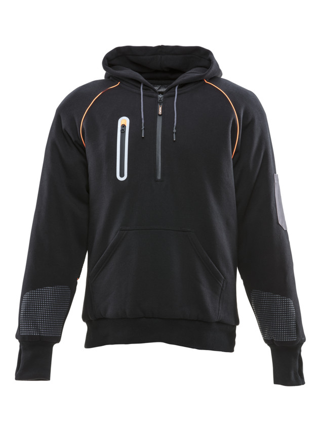 refrigiwear PolarForce® Sweatshirt