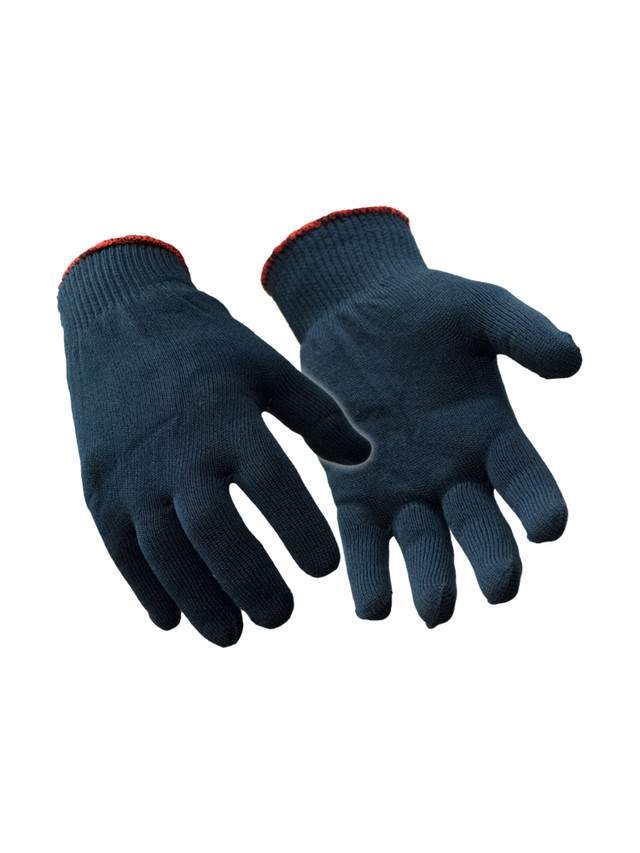 refrigiwear Polypropylene Glove Liner