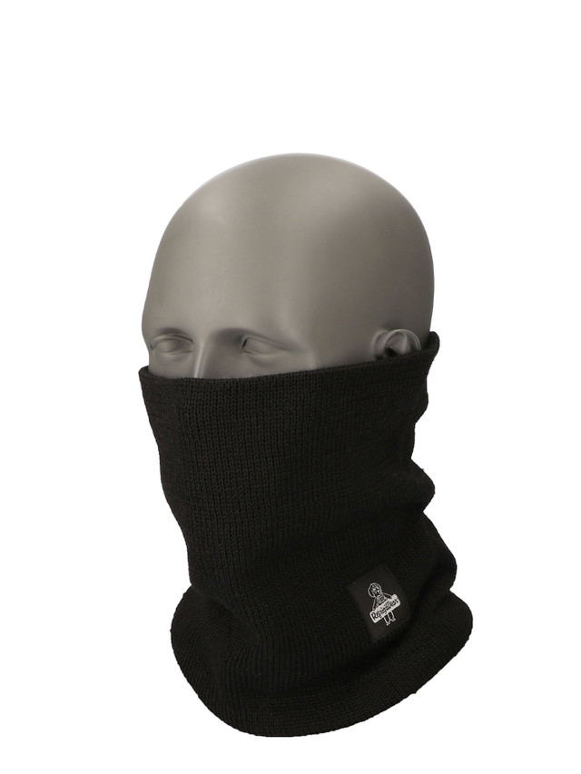 refrigiwear Silver Magic™ Neck Gaiter