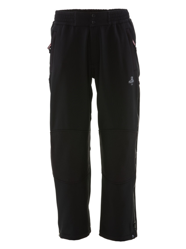 refrigiwear Softshell Pants