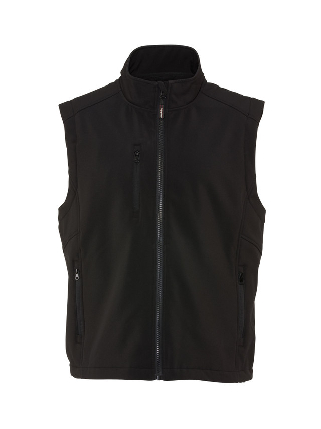 refrigiwear Softshell Vest