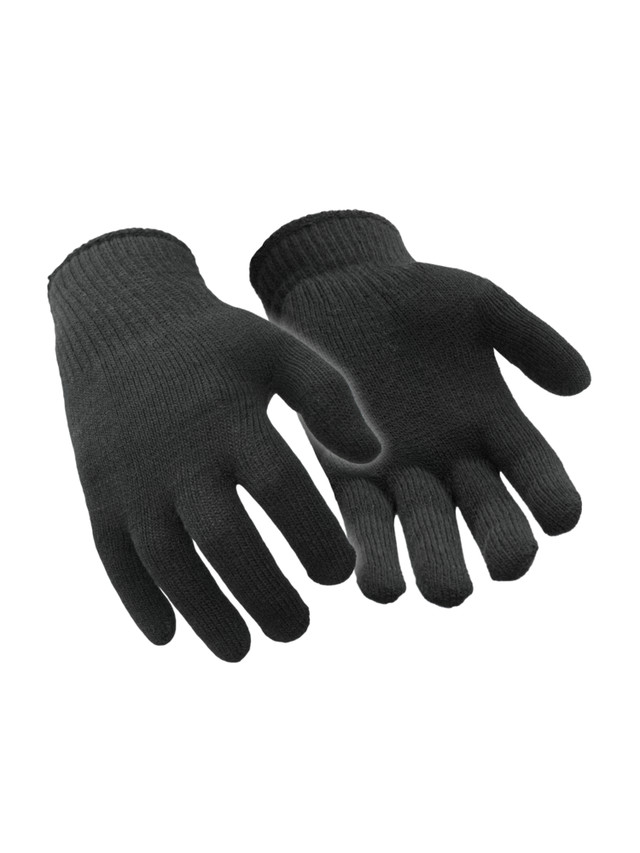 refrigiwear Stretch Glove Liner