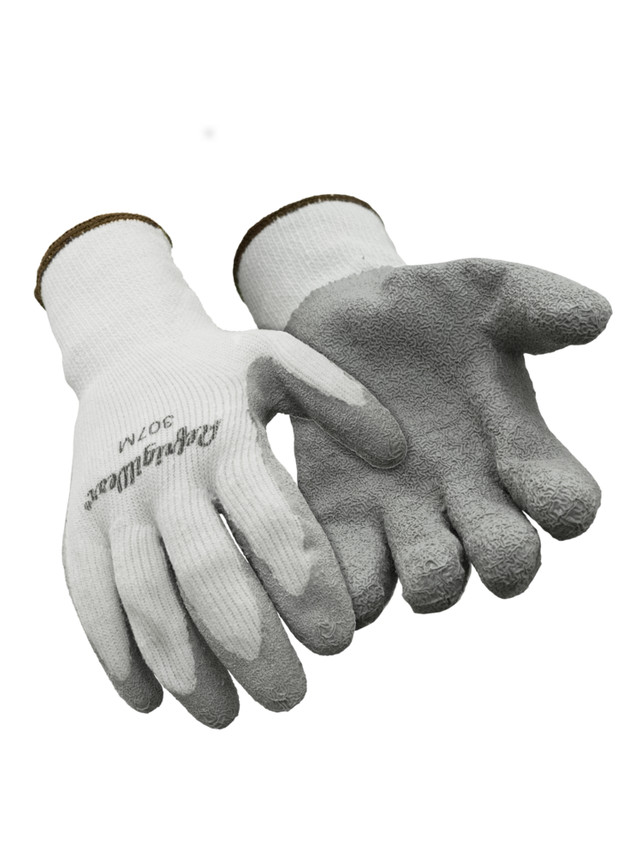 refrigiwear Thermal Ergo Glove