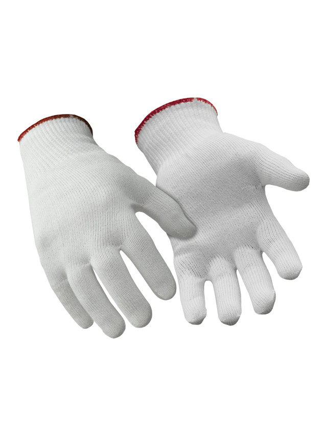 refrigiwear Thermal Glove Liner