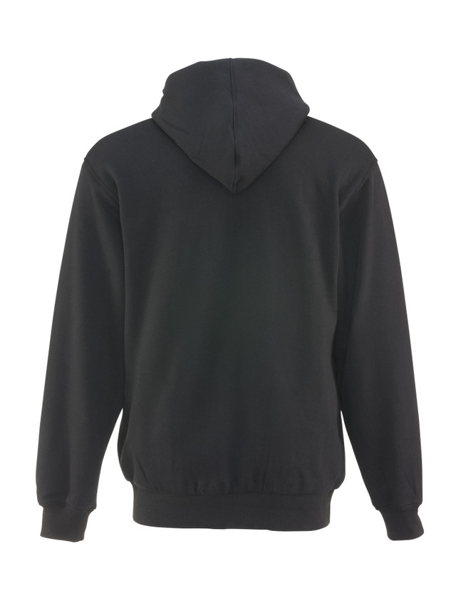 Refrigiwear Thermal Lined Sweatshirt