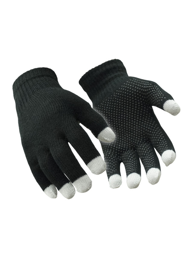 refrigiwear Touchscreen Glove