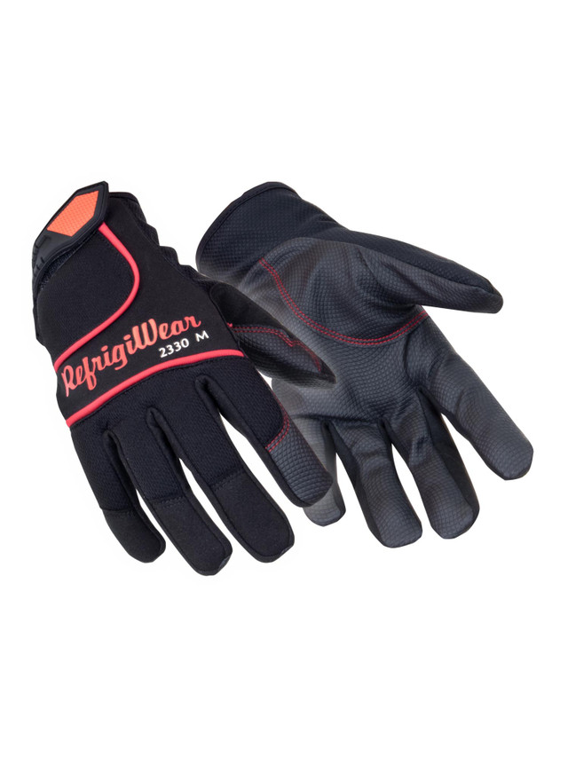 refrigiwear Ultra Dex Glove