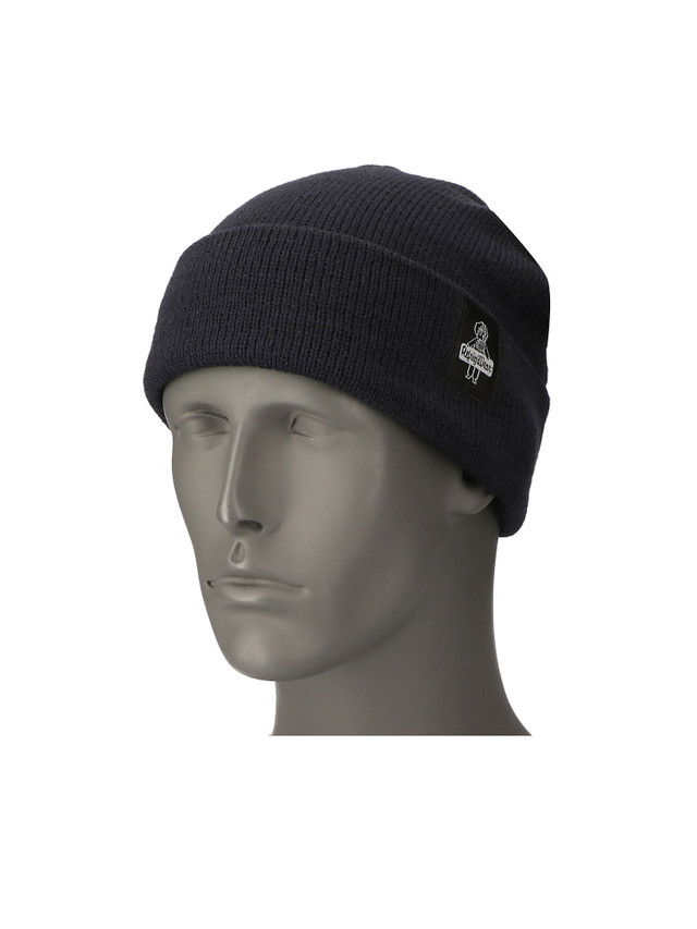 refrigiwear Watch Cap - Acrylic Knit