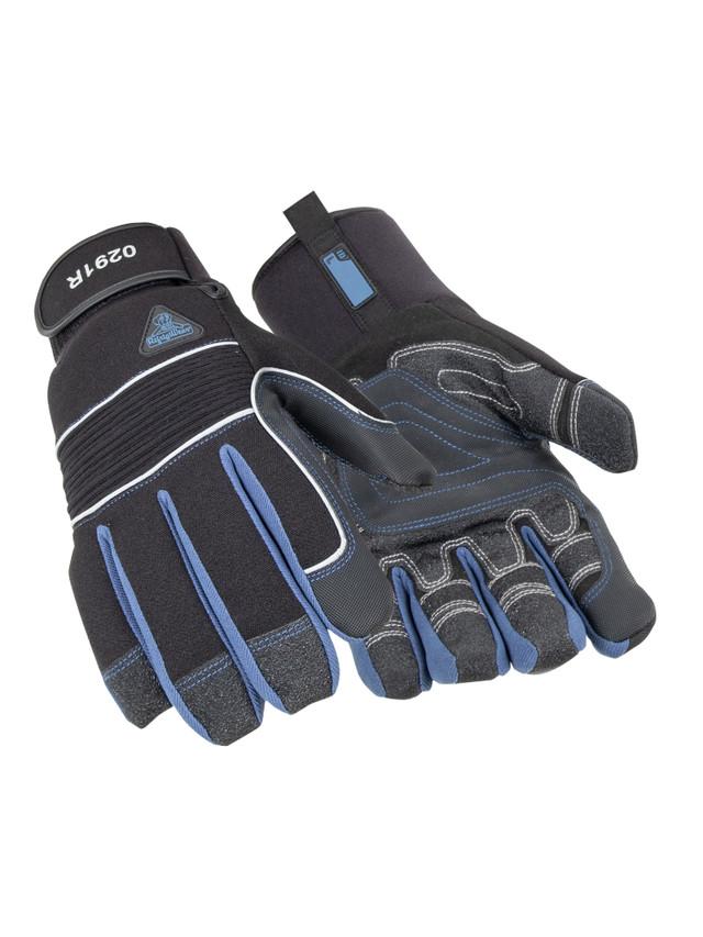 refrigiwear Waterproof Frostline® Gloves
